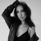 hannahmon7ana OnlyFans Leaks 

 profile picture