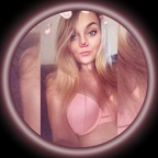 hannahoe_thotrepreneur (Hannah) free Only Fans Leaks [UPDATED] profile picture