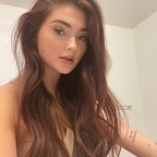hannakalaskyy OnlyFans Leaked Photos and Videos 

 profile picture