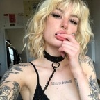 Onlyfans leaks hannanasss 

 profile picture