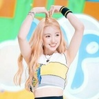 hannasss (👼) OnlyFans content 

 profile picture