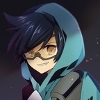 Hanz (hanz1) Leaked OnlyFans 

 profile picture