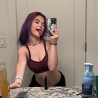 happilymeg (megan smith) free OnlyFans Leaked Videos and Pictures 

 profile picture