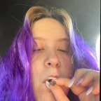 happyhals (HappyHals) free OnlyFans Leaks 

 profile picture