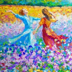 Onlyfans leak happyrainbow 

 profile picture