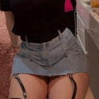 harakiri_trash (Harakiri_Trash) free OnlyFans Leaks 

 profile picture