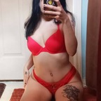 harle.quinn.princess OnlyFans Leaked Photos and Videos 

 profile picture