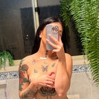 harleeyyvalentina (Harley) free Only Fans Leaked Content [UPDATED] profile picture