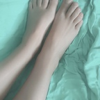 Onlyfans leaked harley88 

 profile picture