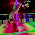 Download harleybabyyyyy OnlyFans content for free 

 profile picture