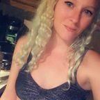 harleydaebby OnlyFans Leaked Photos and Videos 

 profile picture