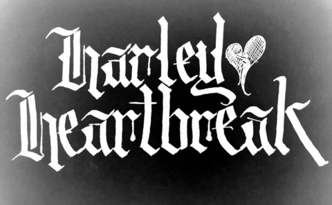 Header of harleyheartbreak