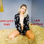 harleylovesfun OnlyFans Leaked Photos and Videos 

 profile picture