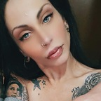 harleysixx OnlyFans Leaked Photos and Videos 

 profile picture
