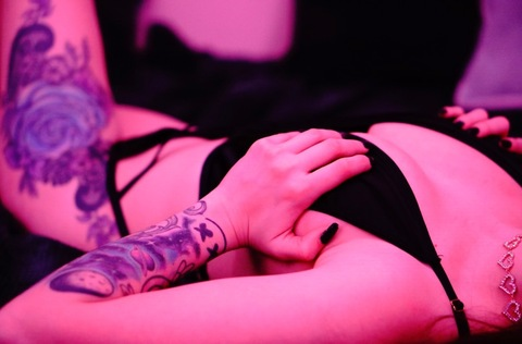 Header of harleytuneup