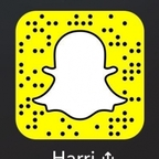 harri (harri) free OnlyFans Leaked Pictures & Videos 

 profile picture
