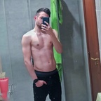 Free access to (harrypoller) Leaked OnlyFans 

 profile picture