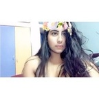 harshiii @harshita Leak OnlyFans 

 profile picture