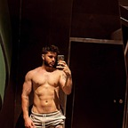 Free access to @harunacikgoz Leaks OnlyFans 

 profile picture