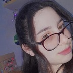 hati_peach (Hati) OnlyFans content 

 profile picture