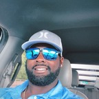 Free access to (@hatton) Leaks OnlyFans 

 profile picture