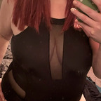 hawaiimalua OnlyFans Leak 

 profile picture