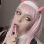 haybearcosplay (Haybear) OnlyFans content 

 profile picture