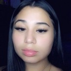 Onlyfans leaked haydeeclaribel 

 profile picture