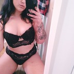 hayesxo (Hayesxo) OnlyFans content 

 profile picture