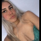 hayhays (Haylee😈) OnlyFans Leaked Pictures and Videos 

 profile picture