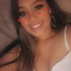 hayleighangel OnlyFans Leaked Photos and Videos 

 profile picture