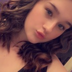 hayley1999 (Hayley) OnlyFans Leaked Pictures and Videos 

 profile picture