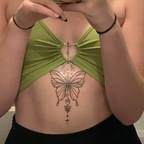 hayley_x OnlyFans Leaked 

 profile picture