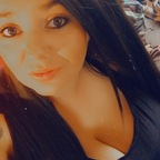 hayleybooo (Hayley) OnlyFans Leaked Pictures and Videos 

 profile picture