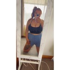 Onlyfans leak hayleylouise86 

 profile picture