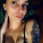 Download hazel904eyes OnlyFans content for free 

 profile picture