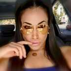 Hazelll7 (@hazelll7) Leaked OnlyFans 

 profile picture