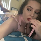 Onlyfans leaks hazybabe23 

 profile picture