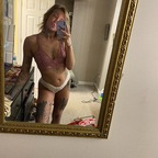 hdawn99 (hãÿ) free OnlyFans Leaked Videos and Pictures 

 profile picture