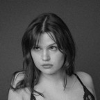 Free access to healah Leaked OnlyFans 

 profile picture