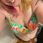 Onlyfans leaked heartbreak0908 

 profile picture