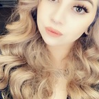 heartsoflonely (Dollface) OnlyFans Leaked Videos and Pictures 

 profile picture