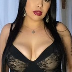 heavenandsin666 (💋❤️‍🔥𝓗𝓮𝓪𝓿𝓮𝓷 𝓪𝓷𝓭 𝓢𝓲𝓷❤️‍🔥💋) free OnlyFans content 

 profile picture