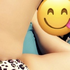 heavenly38 (Heavenly) OnlyFans content 

 profile picture