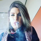 Download heavy_smoking_princess OnlyFans videos and photos for free 

 profile picture