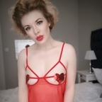 helen (Helen Stephens) Only Fans Leaked Content [!NEW!] profile picture