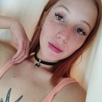 helena_funny (Helena🎀) OnlyFans Leaks 

 profile picture