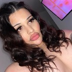 helenab4by (🖤) free Only Fans Leaked Videos and Pictures [FRESH] profile picture