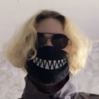 HellboyYeti (helle) Leaks OnlyFans 

 profile picture