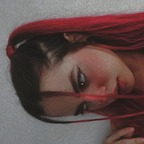 Joa (@helljoa) Leak OnlyFans 

 profile picture